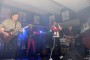 Thumbs/tn_Crazy Little Things (Queen Tribute) in VdG 011.jpg